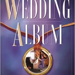 The Wedding Album