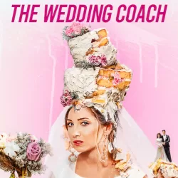 The Wedding Coach