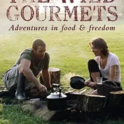 The Wild Gourmets