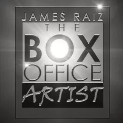 TheBoxOfficeArtist