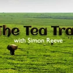 This World: The Tea Trail with Simon Reeve