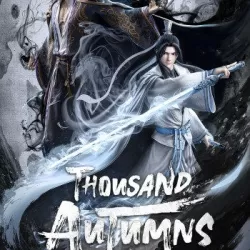 Thousand Autumns