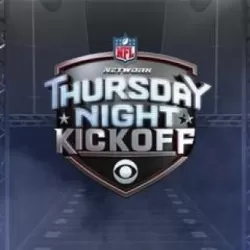 Thursday Night Kickoff