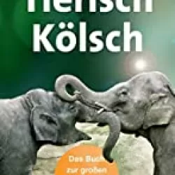 Tierisch Kölsch