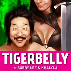 TigerBelly