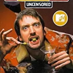 Tom Green