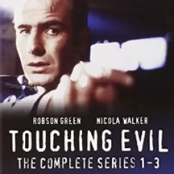 Touching Evil (UK 1997)