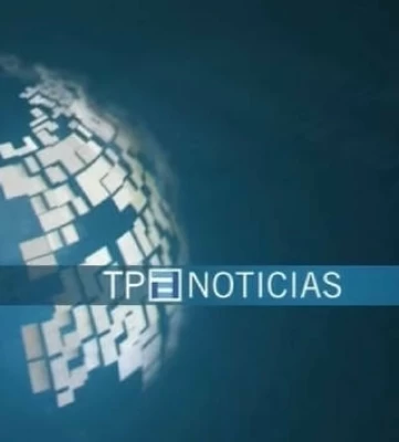 TPA noticias