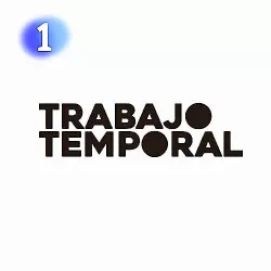 Trabajo temporal