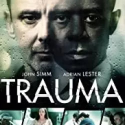 Trauma (2018)