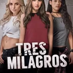 Tres Milagros