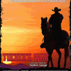 Tucker's War