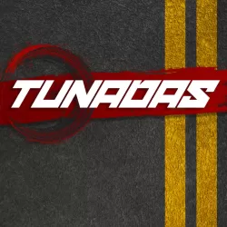 Tunadas