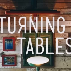 Turning Tables