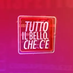 Tutto Il Bello Che C'e