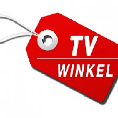 Tv winkel