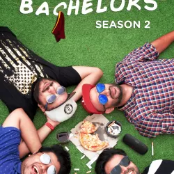 TVF Bachelors