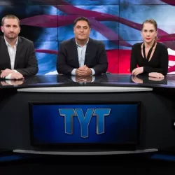 TYT Interviews