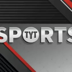 TYT Sports