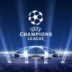 UEFA Champions League