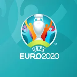 UEFA Euro 2020