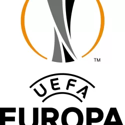 UEFA Europa League