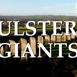 Ulster Giants