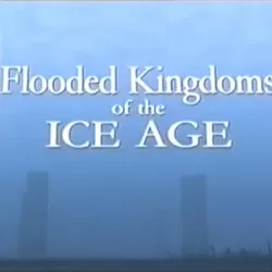 Underworld: Flooded Kingdoms of the Ice Age