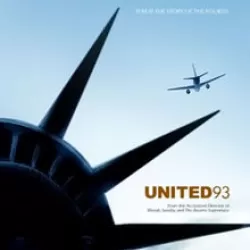 United 93