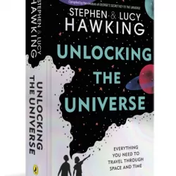 Unlocking the Universe