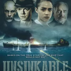 Unsinkable