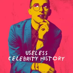 Useless Celebrity History