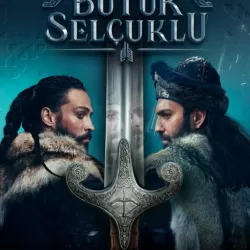 Uyanis: Büyük Selcuklu