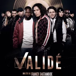 Validé