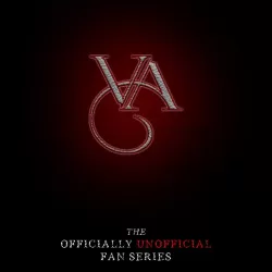 Vampire Academy: the Officially Unofficial Fan Series