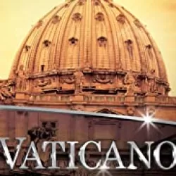 Vaticano