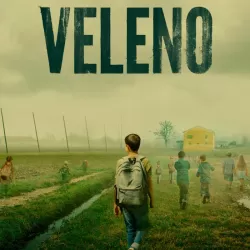 Veleno