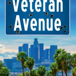 Veteran Avenue