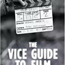 VICE Guide to Film