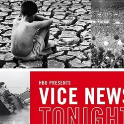 VICE News