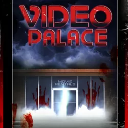 Video Palace