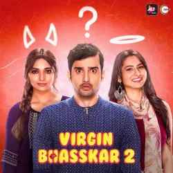 Virgin Bhasskar 2