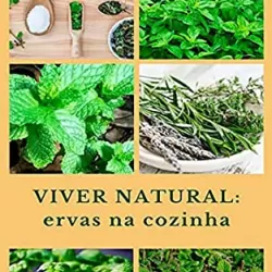 Viver Natural