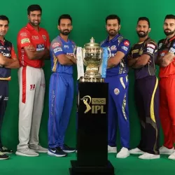 VIVO IPL 2018: Match Day Analysis