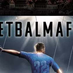 Voetbalmaffia