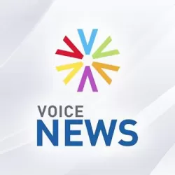 Voice News