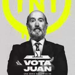 Vota Juan