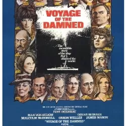 Voyage of the Damned