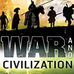 War and Civilization