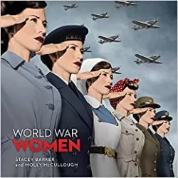 War Women